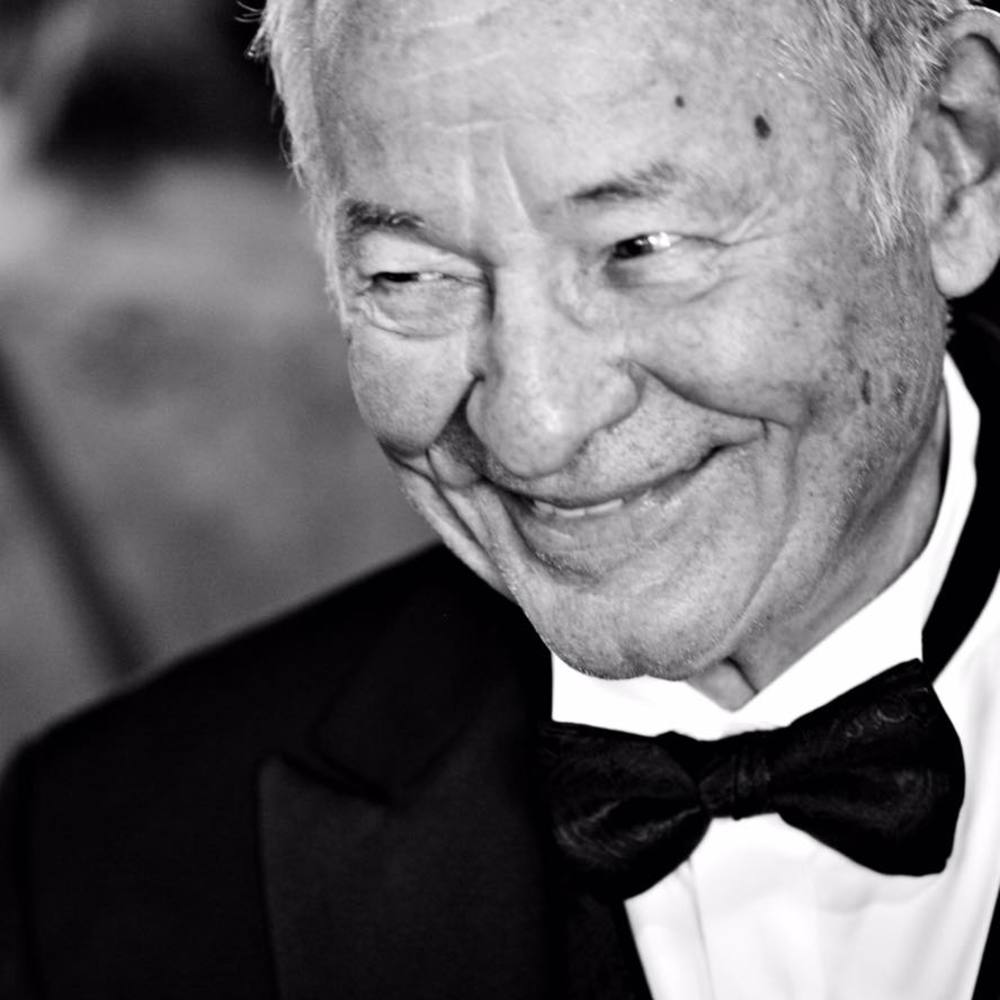 Meet your Posher, Camille